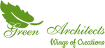 Green Architects