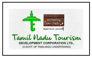 Tamil Nadu Tourism Development Corporation