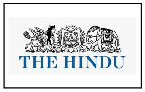 The Hindu