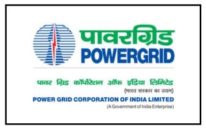 Power Grid Corporation of India Limited