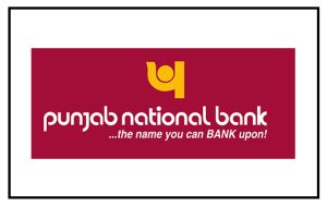 Punjab National Bank