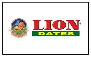 Lion Dates Impex