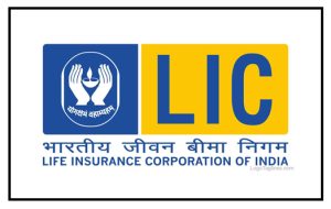 Life Insurance Corporation of India