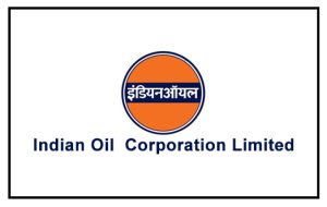 Indian Oil Corporation Limited