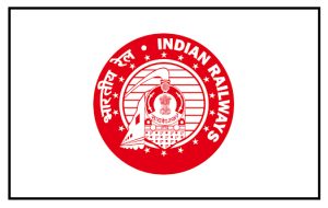 Indian Railways
