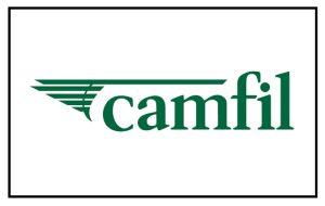 Camfil