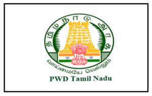 Public Works Department, Government of Tamil Nadu