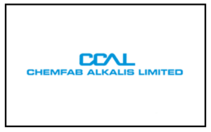 Chemfab Alkalis Limited