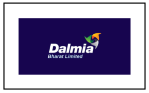 Dalmia Bharat Cement