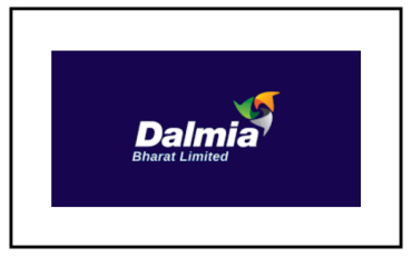 Dalmia Cements - Green Architects Client