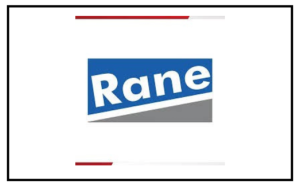 Rane Group