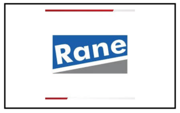Rane Green Architects client