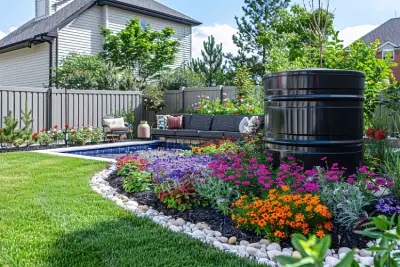 Landscape Architects in Bangalore 1 bangalore landscape