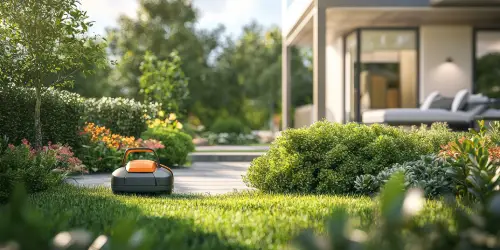 landscape architects in bangalore_ Landscape Architects in Bangalore