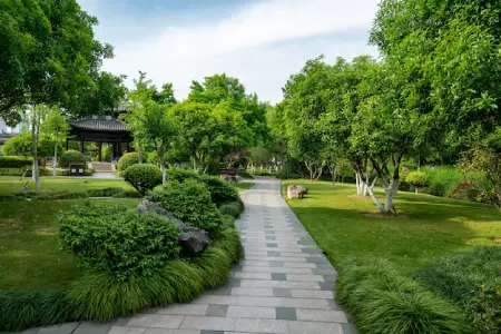 landscape architects in pune_ Landscape Architects in Pune