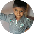 Albert Sahayaraj