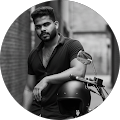 Prathip Kumar