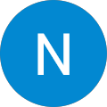 Nallan Asaithambi