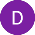 Deus Vult