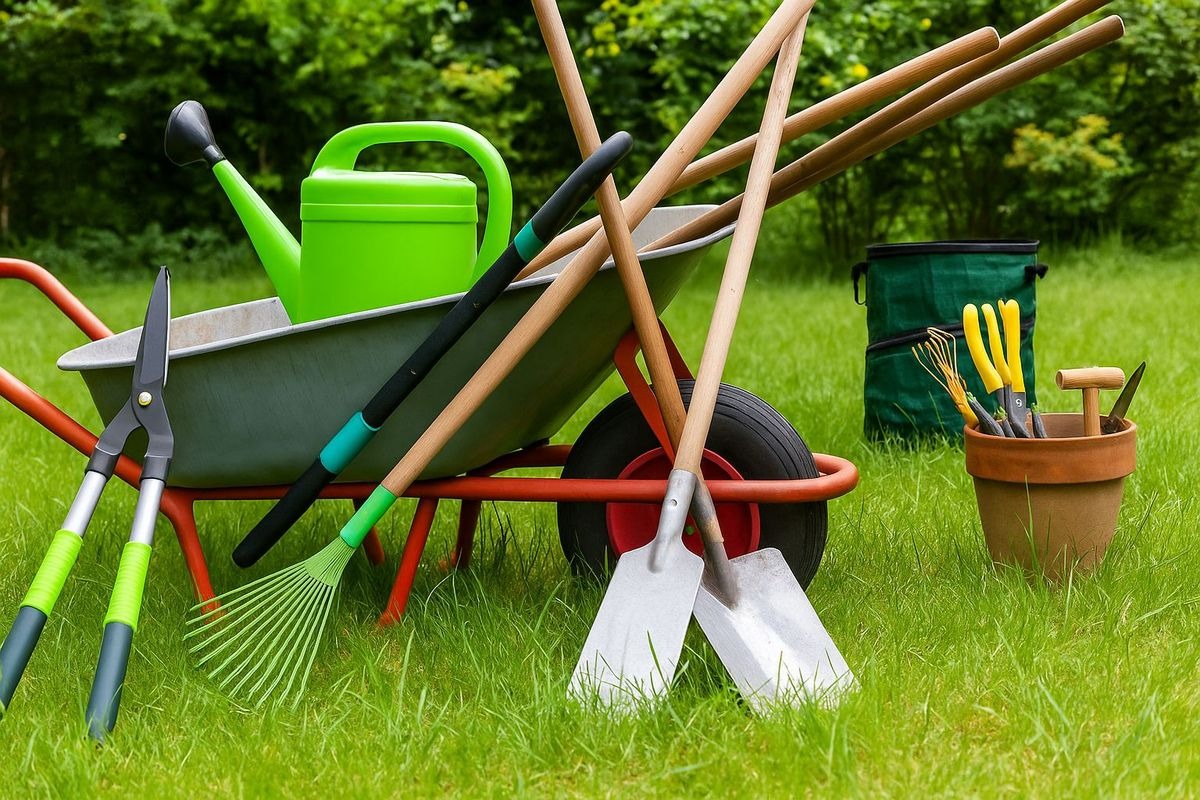 Pruning and tree care under the AMC programme
