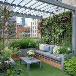 How to Start a Terrace Garden in Coimbatore: A Step-by-Step Guide