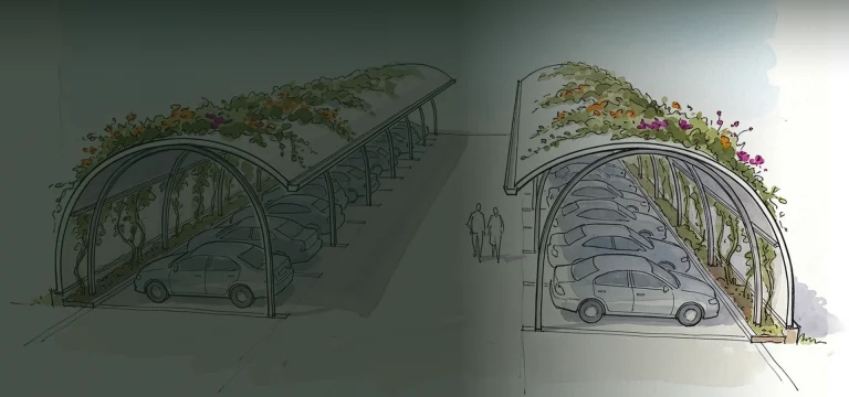 ga green carport hero