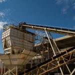 Green Belt Development in Cement Industries: Technical Challenges and Practical Solutions