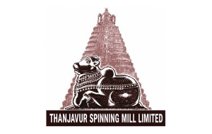 Thanjavur Spinning Mill Limited